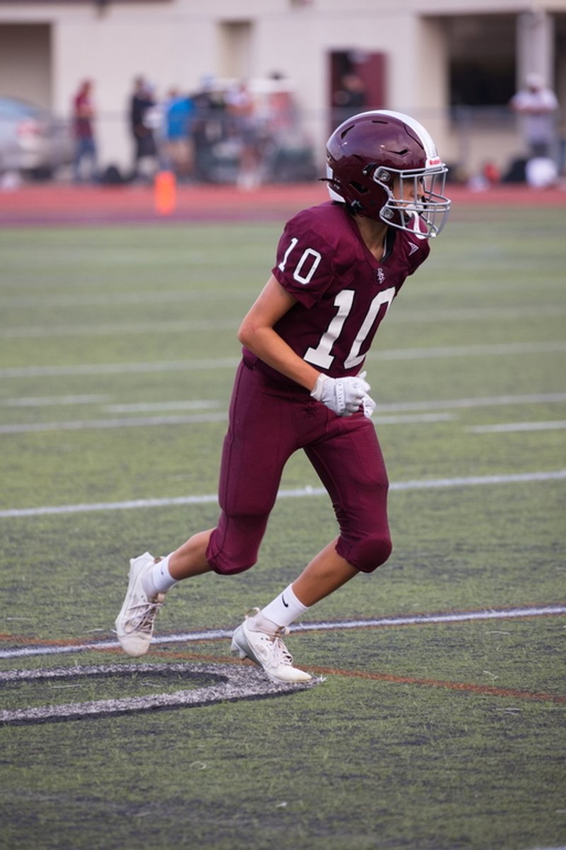 Game photo