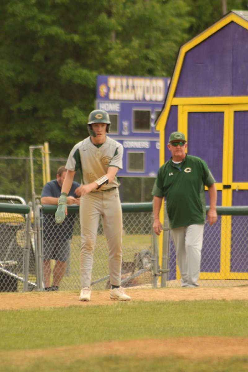 Game photo
