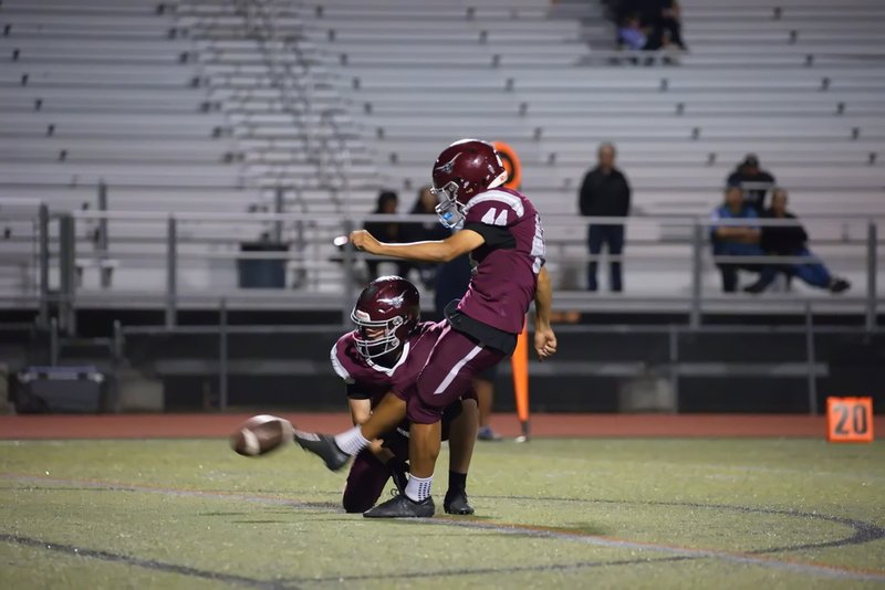 Game photo
