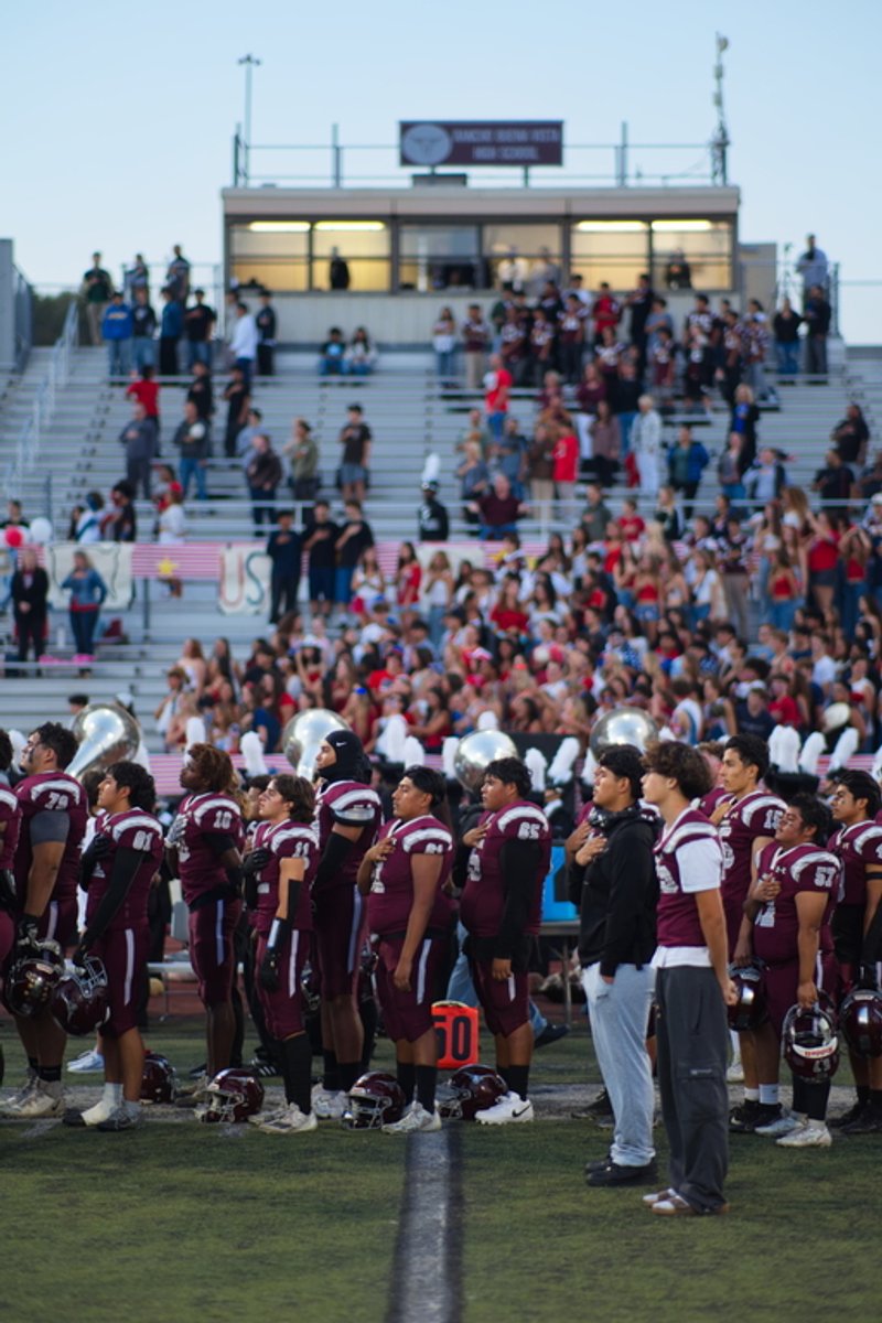 Game photo