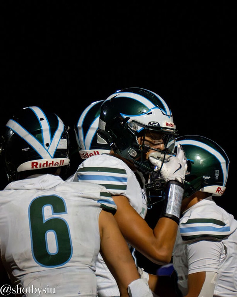 Game photo