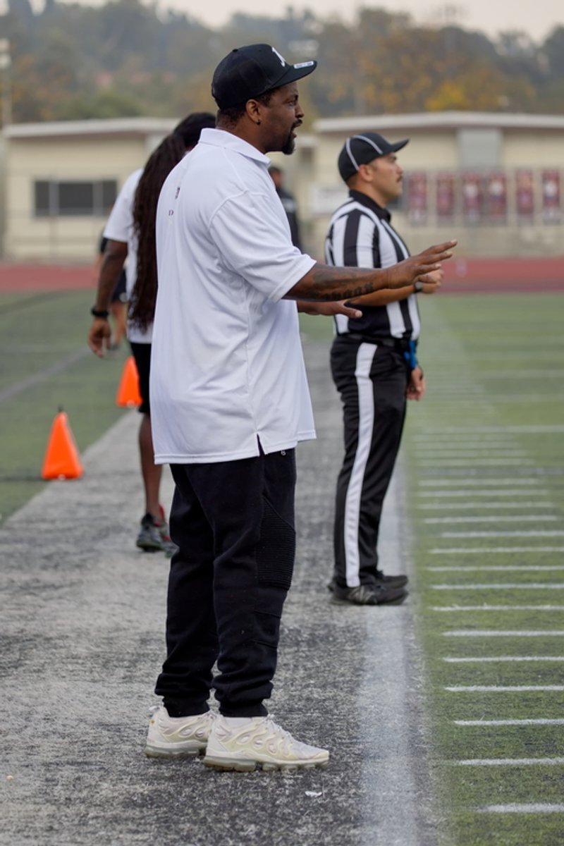 Game photo
