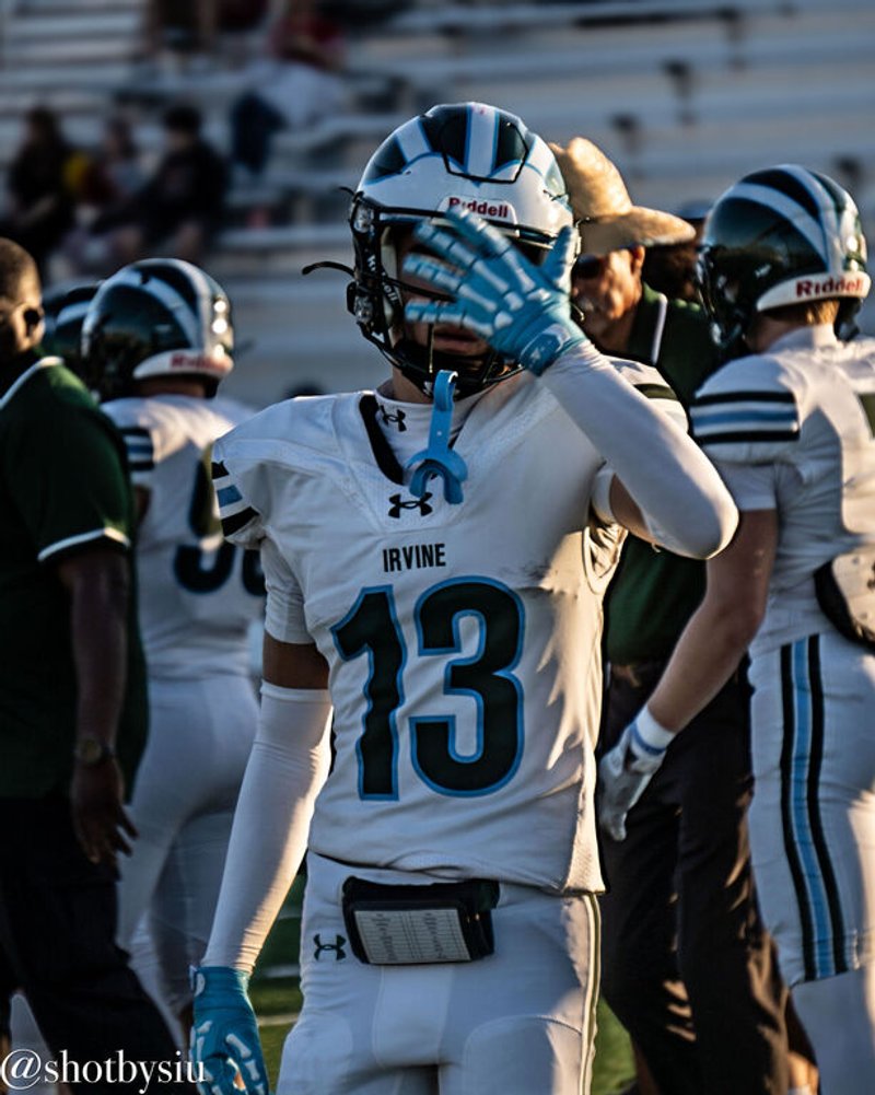 Game photo