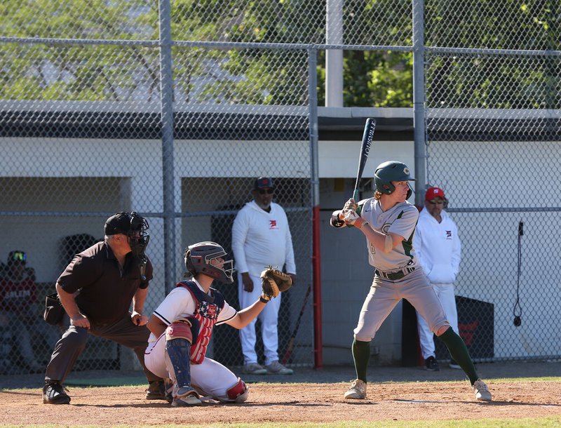 Game photo