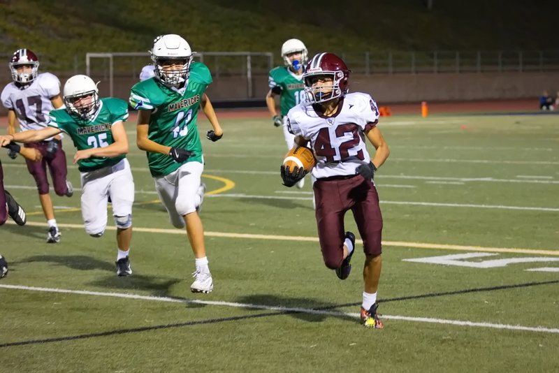 Game photo