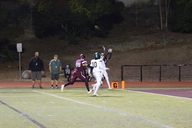 Game photo