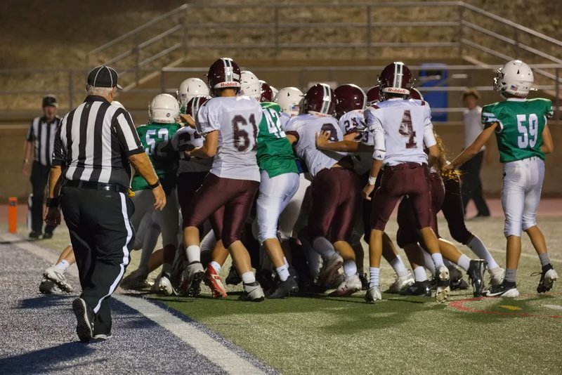Game photo