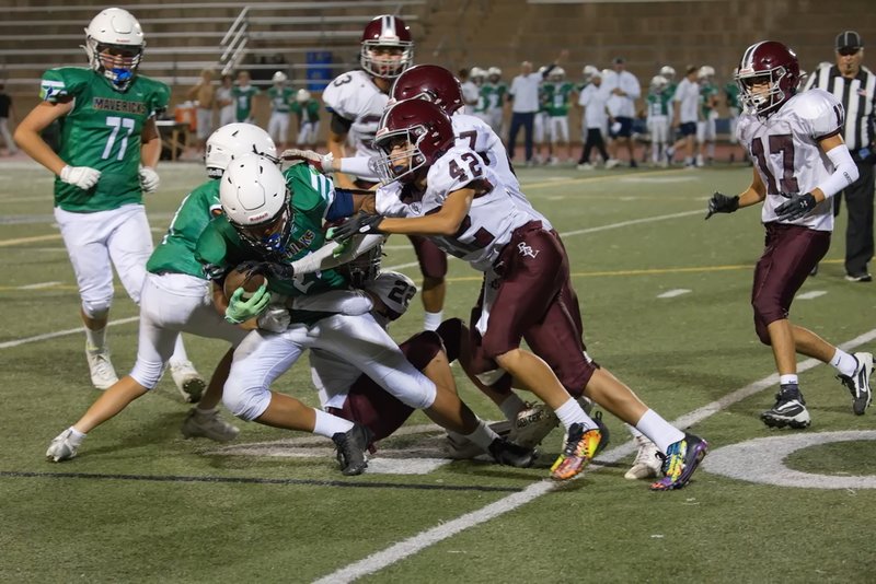 Game photo