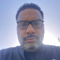 Rico Campbell