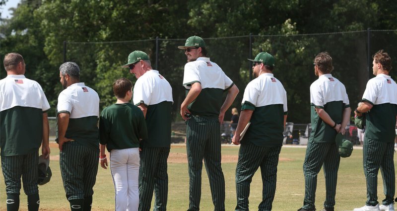 Game photo