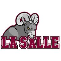 La Salle