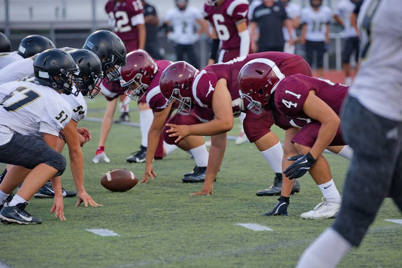 Game photo