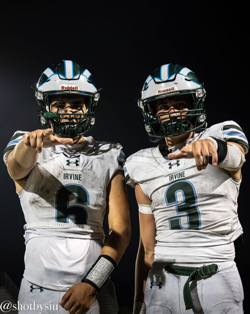 Game photo