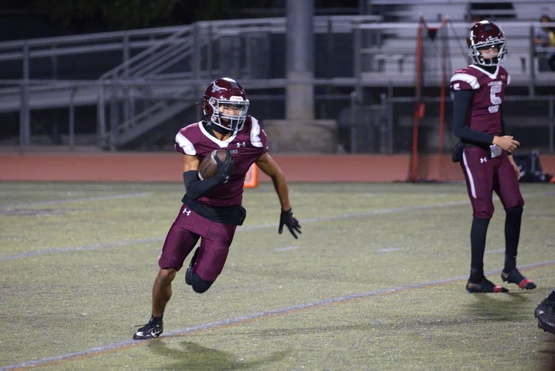 Game photo
