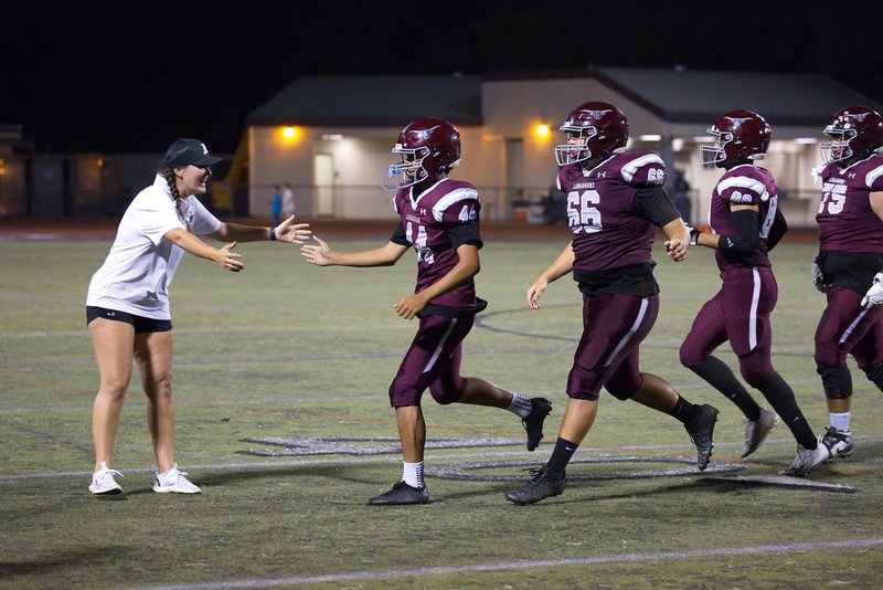 Game photo