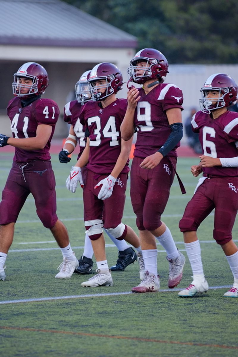 Game photo