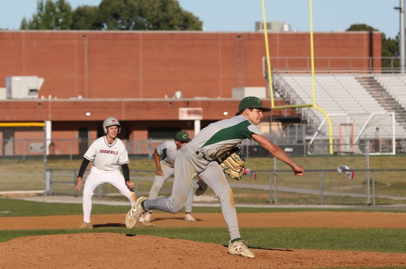 Game photo