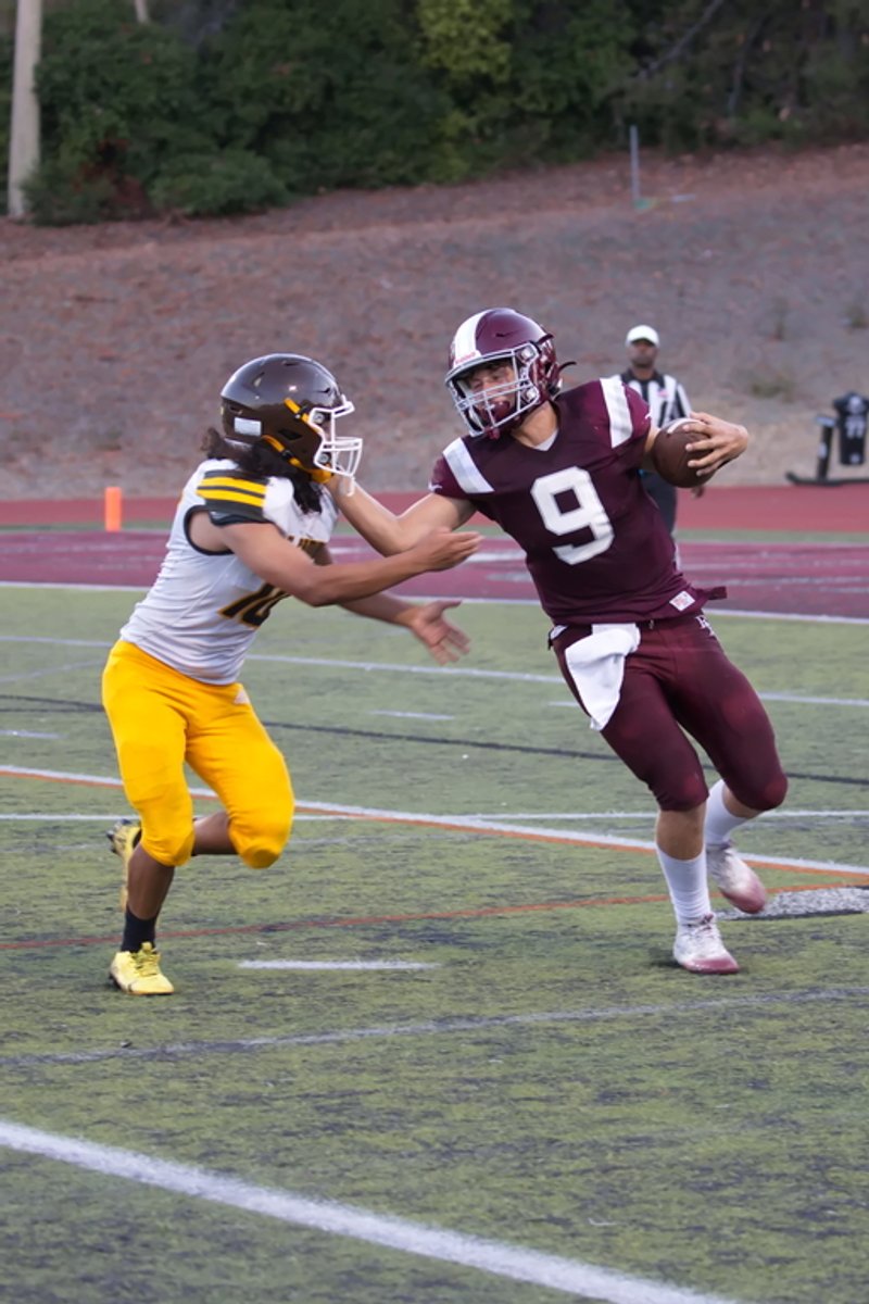 Game photo