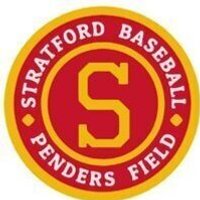 Stratford High School