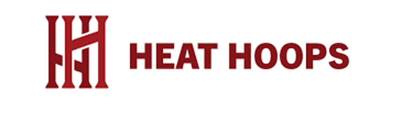 Heat Hoops