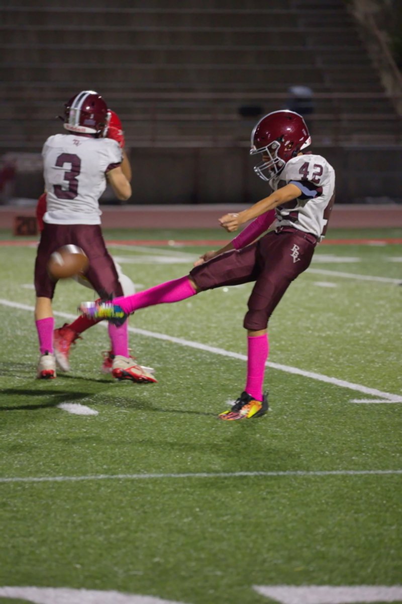 Game photo