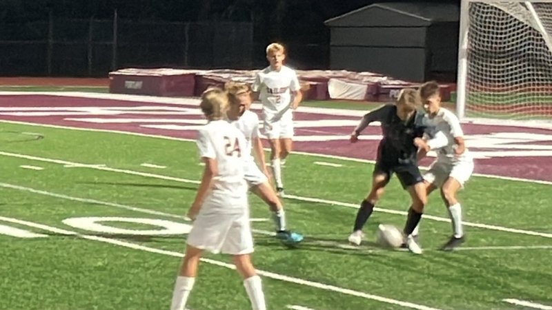 Game photo