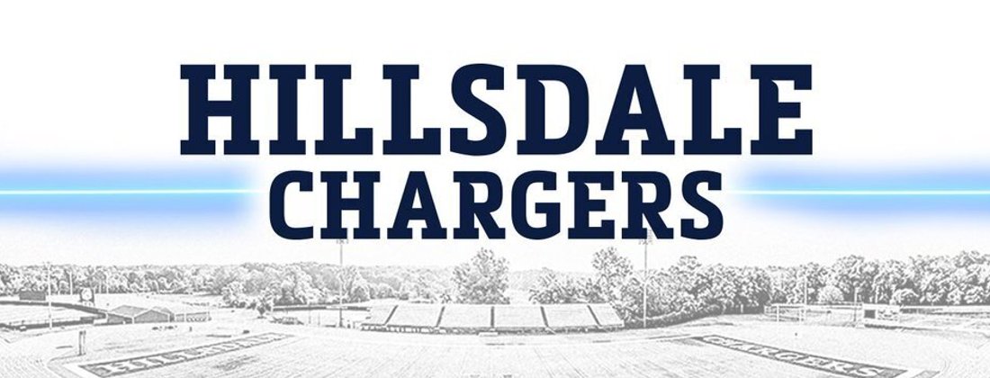 Hillsdale College
