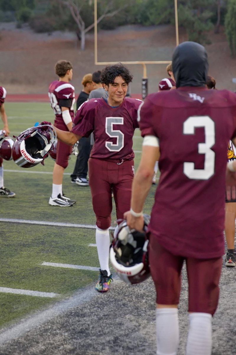 Game photo
