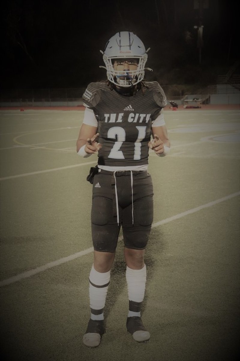 Game photo