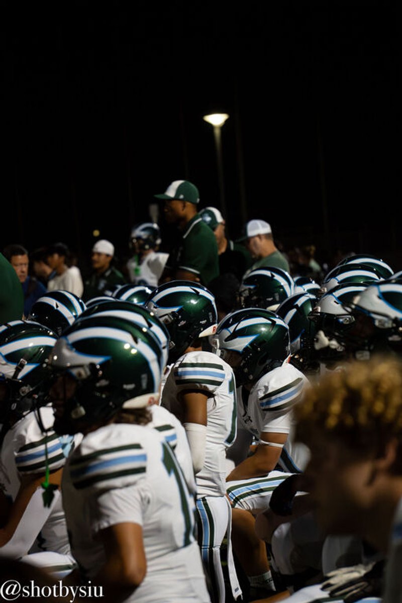 Game photo