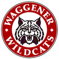 Waggener High School