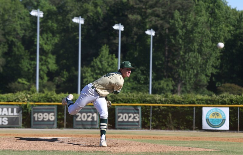 Game photo