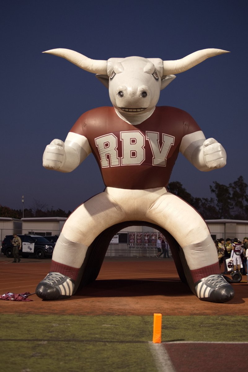 Game photo