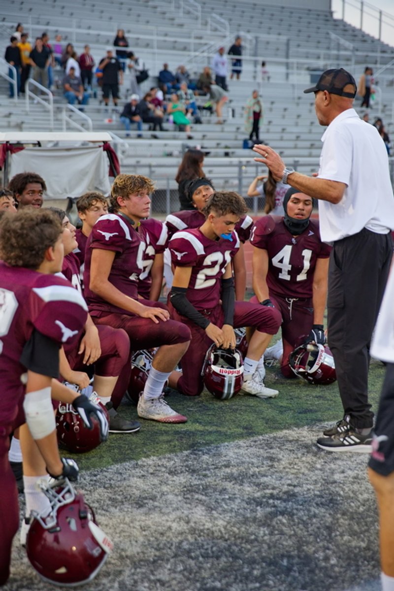 Game photo