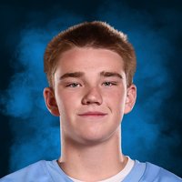 Cade Reinhardt