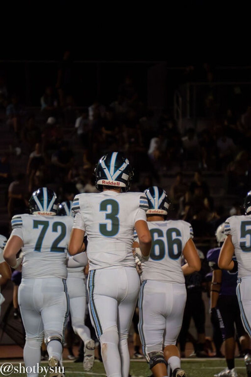 Game photo