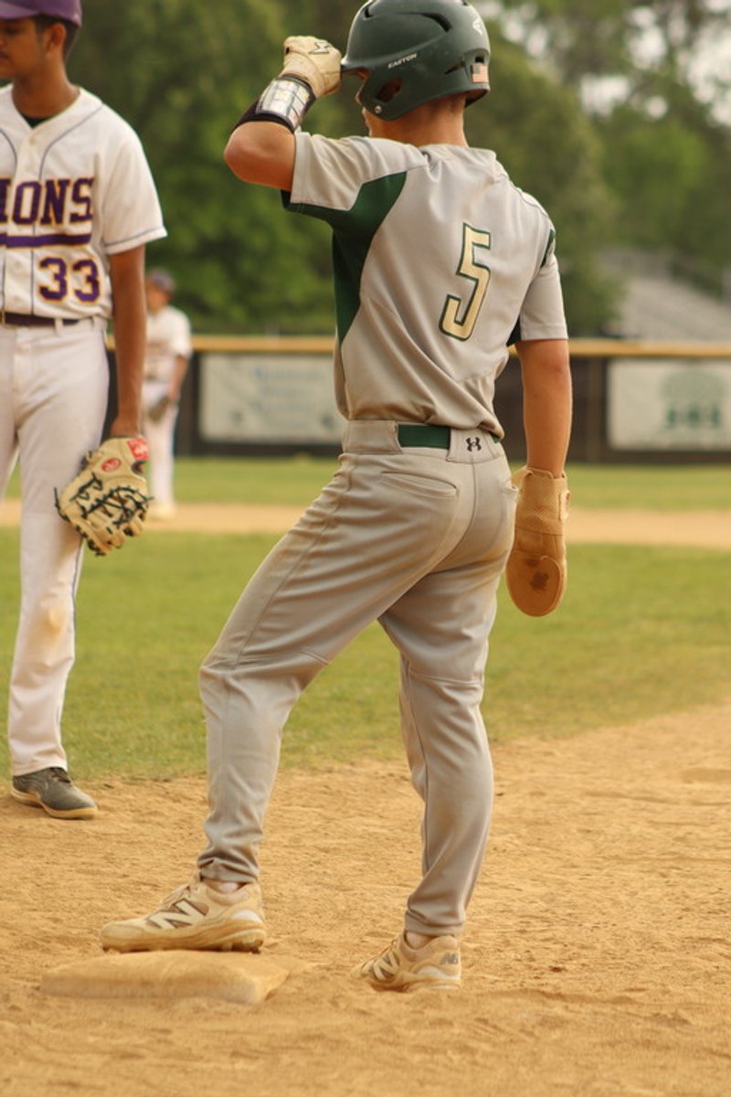 Game photo