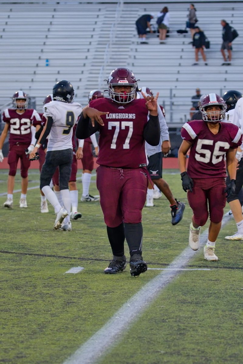 Game photo
