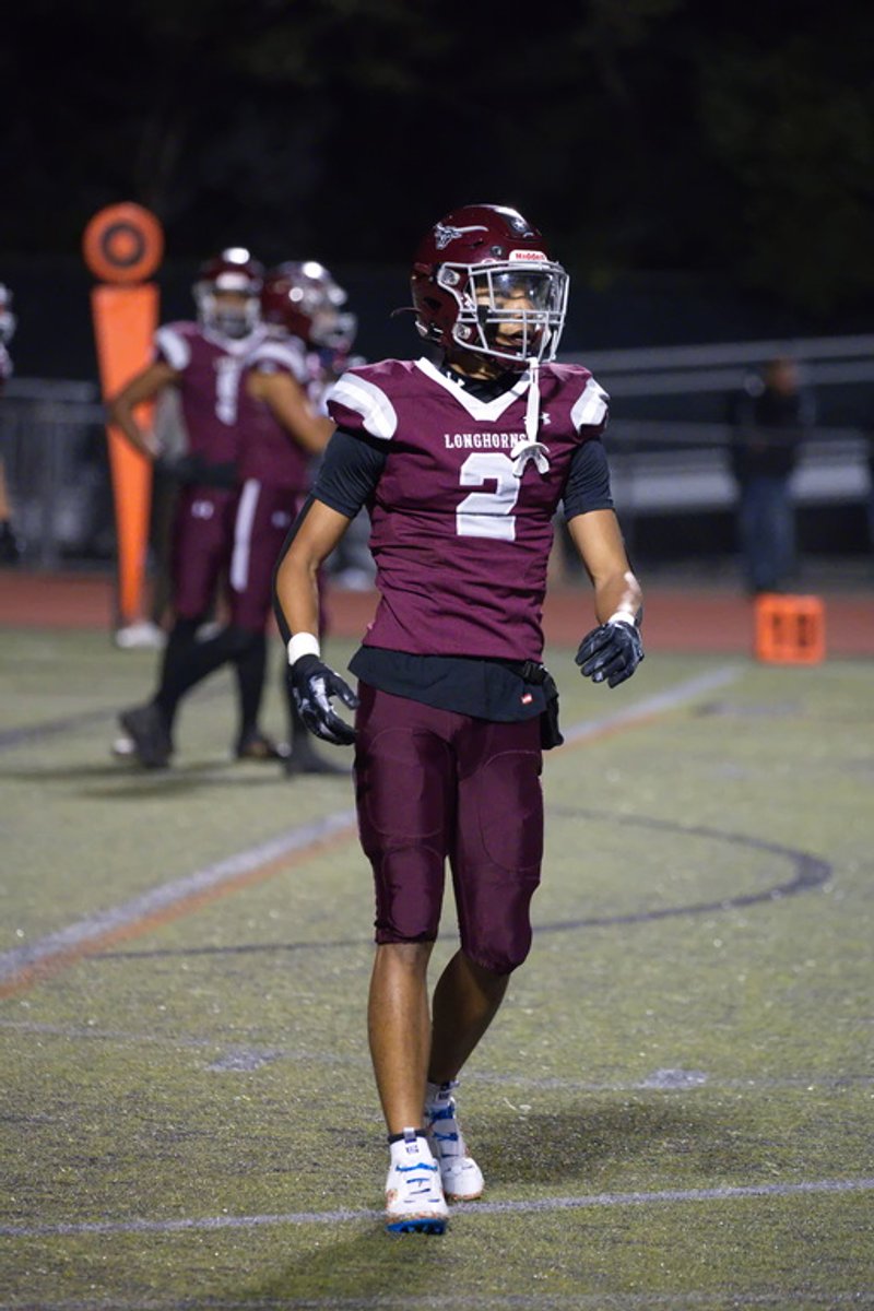 Game photo