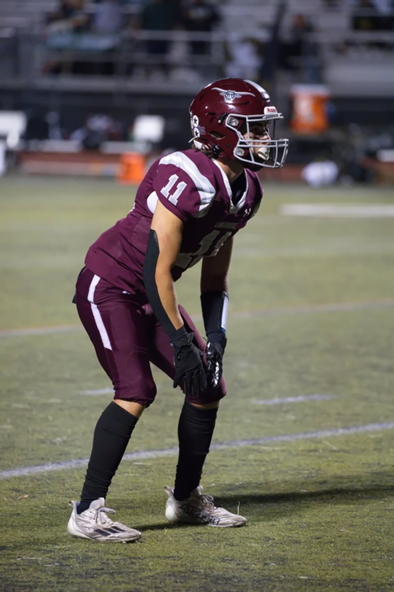 Game photo