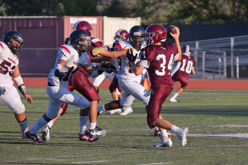 Game photo