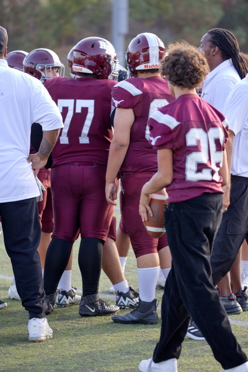 Game photo
