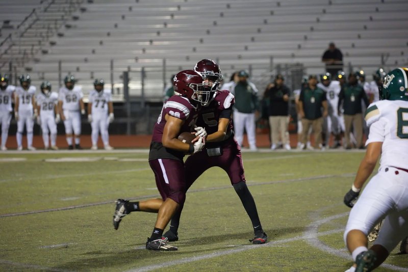 Game photo