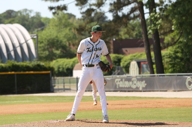 Game photo