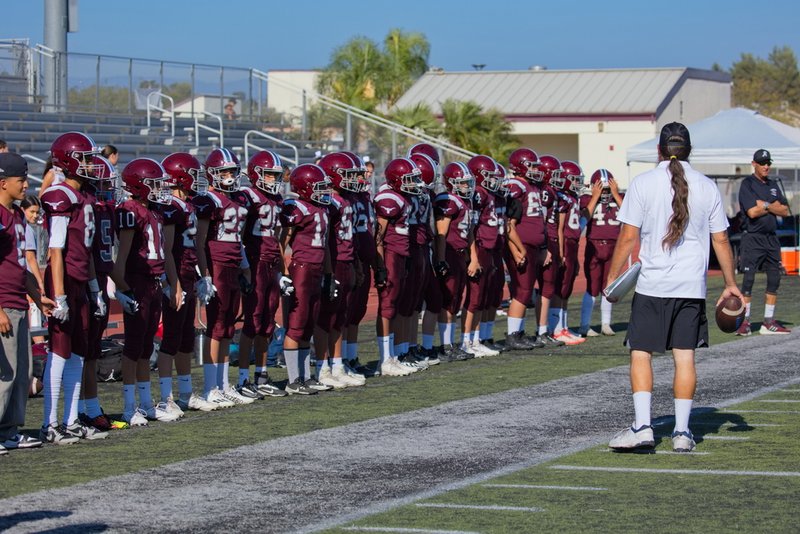 Game photo