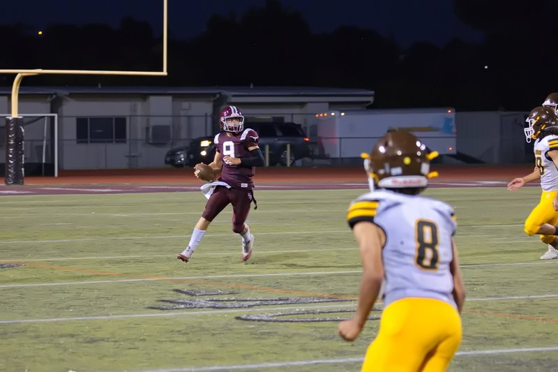 Game photo