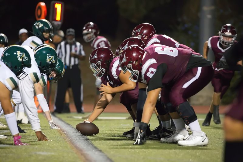 Game photo