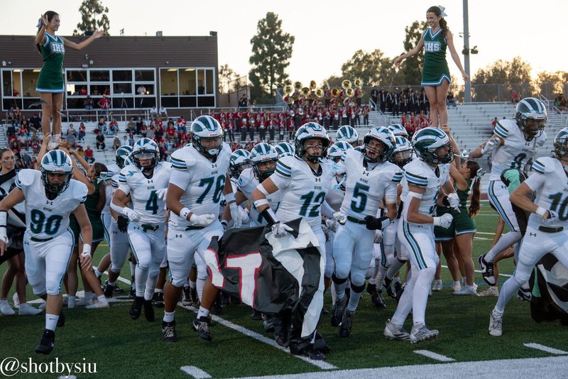 Game photo