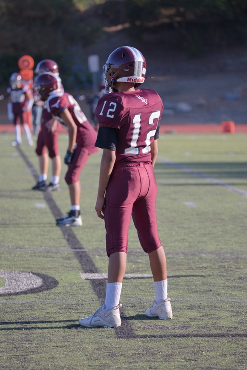 Game photo