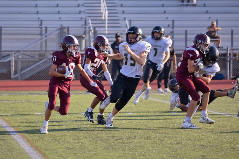 Game photo